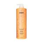 Scruples Renewal Color Retention Shampoo Color Care 1000 ml / 33.8 oz UltraBeauty.shop