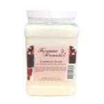 Keyano Aromatics Champagne and Rose Mineral Bath 64 oz. UltraBeauty.shop