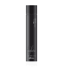 Kaaral Style Perfetto Fixer Strong Finishing Spray 13.52 Oz UltraBeauty.shop