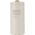 Eufora Beautifying Elixirs Bodifying Shampoo 1 liter Beauty Products UltraBeauty.shop Eufora Beautifying Elixirs Bodifying Shampoo 1 liter UltraBeauty.shop