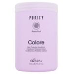 Kaaral Purify Colore Color Protect Conditioner 250 Ml. UltraBeauty.shop
