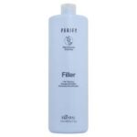 Kaaral Purify Filler Shampoo 10.14 oz UltraBeauty.shop