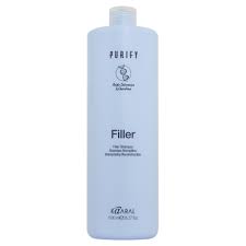 Kaaral Purify Filler Shampoo 1 liter UltraBeauty.shop