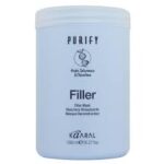 Kaaral Purify Filler Shampoo 10.14 oz UltraBeauty.shop