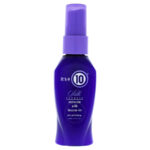 Phyto PRO Style Texturizing Paste 5.07 Oz. UltraBeauty.shop