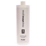 Keratin Complex Color Therapy Developer 40 Volume 33.8 Fl Oz. UltraBeauty.shop