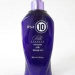 Keyano Aromatics Cranberry Butter Cream 64 Oz. UltraBeauty.shop