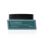 Kaaral Manniskan Modelling Paste 3.5 oz UltraBeauty.shop