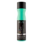 Malibu Wellness REHYDR8 Moisture Conditioner Concentr8 Mixer 1 Pack UltraBeauty.shop