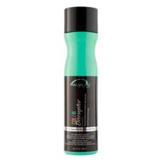 Malibu Wellness Color Disruptor 9 Oz. - Image 1
