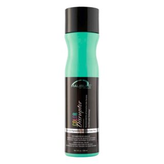 Malibu Wellness Color Disruptor 9 Oz. - Image 1