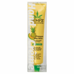 Kitoko ASP Exfoliating Body Polish 200 ML. UltraBeauty.shop