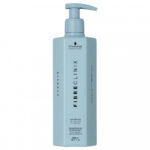 Schwarzkopf Professional FIBRE CLINIX HYDRATE Conditioner 1 Liter UltraBeauty.shop