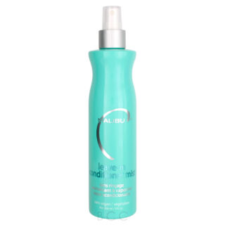 Malibu Wellness Leave-in Conditioner Mist 9 Oz