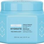 Schwarzkopf Professional FIBRE CLINIX HYDRATE Booster 1.52 Oz. UltraBeauty.shop