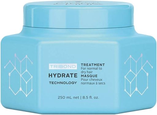 Schwarzkopf Professional FIBRE CLINIX HYDRATE Treatment 8.5 Oz. Beauty Products UltraBeauty.shop Schwarzkopf Professional FIBRE CLINIX HYDRATE Treatment 8.5 Oz. UltraBeauty.shop