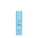 Balmain Volume Mousse Strong 10 Oz UltraBeauty.shop