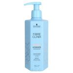Schwarzkopf Professional FIBRE CLINIX HYDRATE Conditioner 1 Liter UltraBeauty.shop