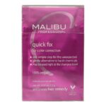Malibu Wellness REHABILIT8 Protein Conditioner 1 Liter UltraBeauty.shop