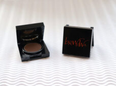 Brow Diva Brow Powder Katharine UltraBeauty.shop
