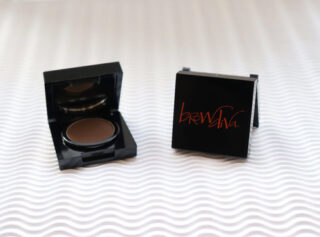Brow Diva Brow Powder Katharine