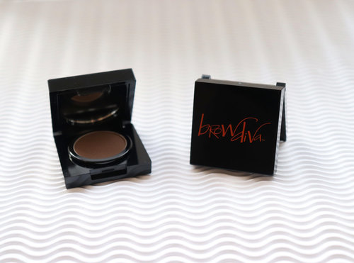 Brow Diva Brow Powder Katharine Beauty Products UltraBeauty.shop Brow Diva Brow Powder Katharine UltraBeauty.shop