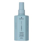 Schwarzkopf Professional FIBRE CLINIX HYDRATE Conditioner 8.5 Oz. UltraBeauty.shop