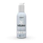 Kaaral Perfetto Diamond Smooth Anti-Frizz And Smooth Spray 8.45 Oz. UltraBeauty.shop