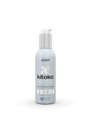 Affinage Kitoko Arte Curl Booster Cream 5.1 Oz.