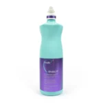 Malibu Wellness ILLUMIN8 Shine Conditioner 1 Liter UltraBeauty.shop
