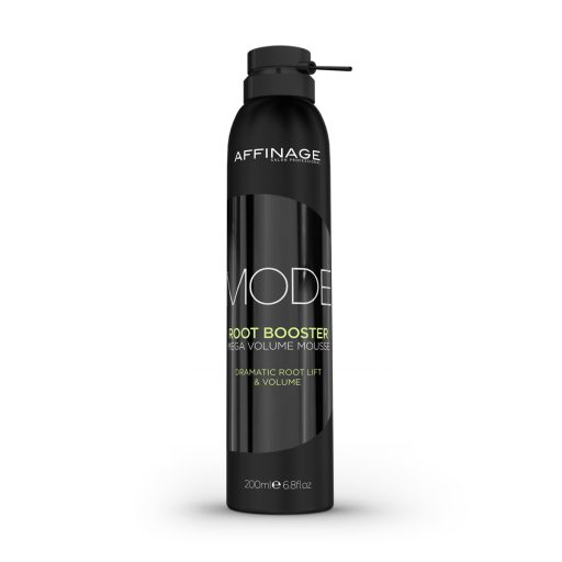 Affinage Mode Root Booster Mega Volume Mousse 6.8 Oz. UltraBeauty.shop