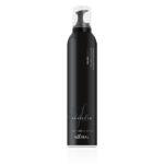 Schwarzkopf FIBRE CLINIX HYDRATE Spray Conditioner 6.7 Oz UltraBeauty.shop