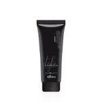 Kaaral Perfetto Diamond Smooth Anti-Frizz And Smooth Spray 8.45 Oz. UltraBeauty.shop
