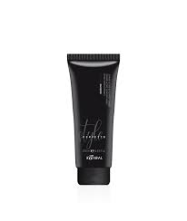 Kaaral Perfetto Dazzling Straightening Cream 8.45 Oz UltraBeauty.shop