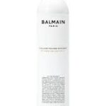 Schwarzkopf Professional FIBRE CLINIX HYDRATE Booster 1.52 Oz. UltraBeauty.shop