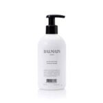Malibu C Quick Fix for Color Correction Wellness Treatment – 6 Packettes UltraBeauty.shop