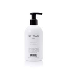 Balmain Paris Moisturizing Conditioner 10.14 Oz Beauty Products UltraBeauty.shop Balmain Paris Moisturizing Conditioner 10.14 Oz UltraBeauty.shop