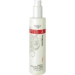 Tressa Cutting Edge Cutting Lotion 8.5 Oz. UltraBeauty.shop