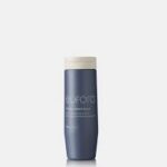 CHI Royal Treatment Rapid Shine Spray 5.3 Oz UltraBeauty.shop
