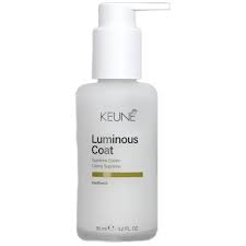 Keune Care Lumi Coat Supreme Cream 3.2 oz.