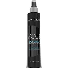 Affinage Mode Salt Spray Volumizing Texturiser 8.45 Oz. UltraBeauty.shop