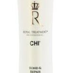 CHI Royal Treatment Bond & Repair Shampoo 12 Oz UltraBeauty.shop