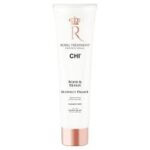 Biodroga Cleansing Facial Exfoliator 1.8 Oz. UltraBeauty.shop