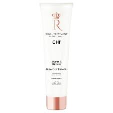 CHI Royal Treatment Volume Shampoo 32 Oz UltraBeauty.shop