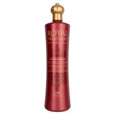 CHI Royal Treatment Volume Shampoo 12 Oz UltraBeauty.shop