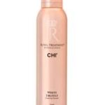 CHI Royal Treatment Bond & Repair Oil 4 Oz UltraBeauty.shop