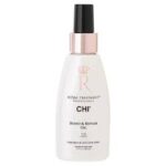 CHI Royal Treatment Dry Shampoo 5.3 Oz UltraBeauty.shop