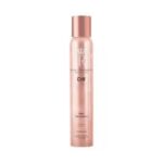 CHI Royal Treatment Bond & Repair Bond & Seal 8 Oz UltraBeauty.shop