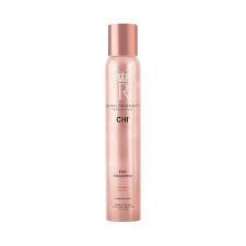 CHI Royal Treatment Dry Shampoo 5.3 Oz Beauty Products UltraBeauty.shop CHI Royal Treatment Dry Shampoo 5.3 Oz UltraBeauty.shop