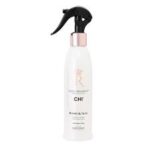CHI Royal Treatment Dry Shampoo 5.3 Oz UltraBeauty.shop